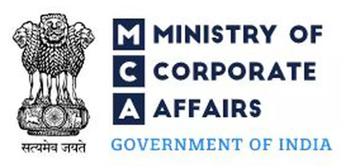 Your logo