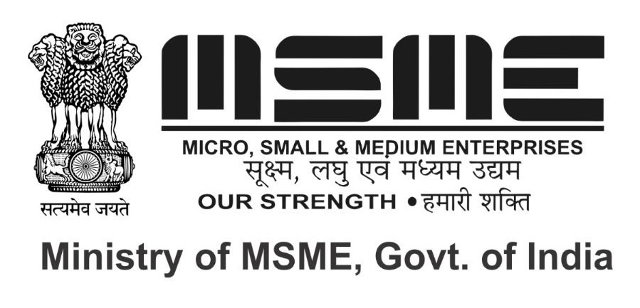 Your logo