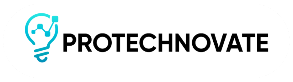 Your logo